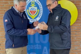 WhatsApp Image 2025-11-21 at 13.10.13 (2).jpeg